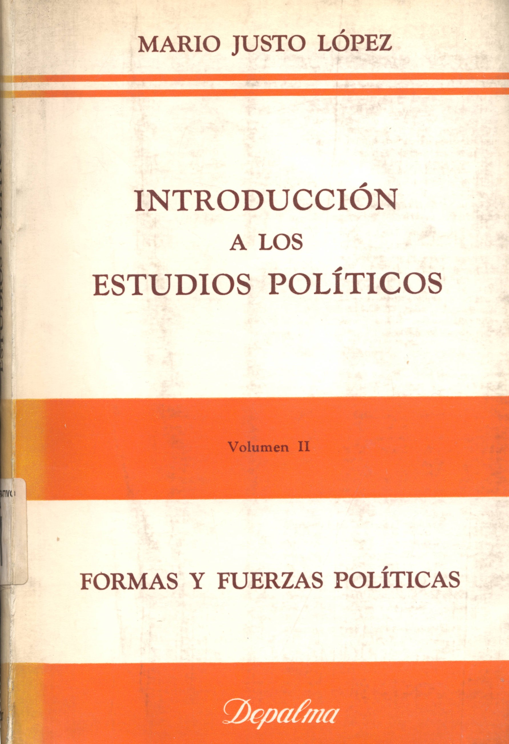 Libro